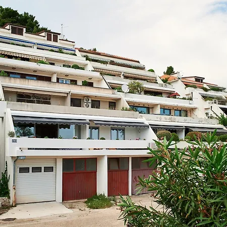 Sun Spalato Hills 4 Exterior photo