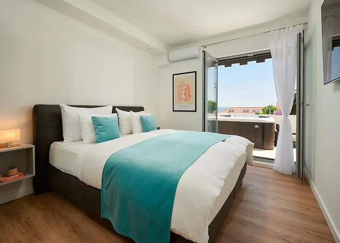 Sun Spalato Hills 4