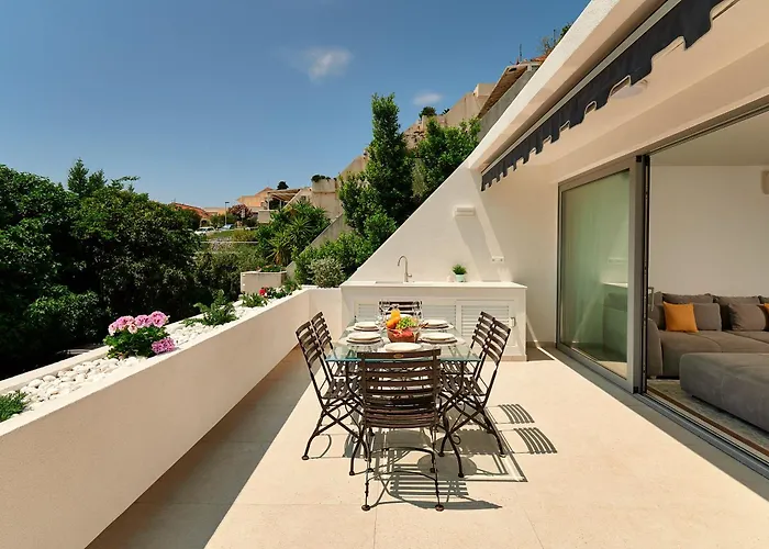 Sun Spalato Hills 4